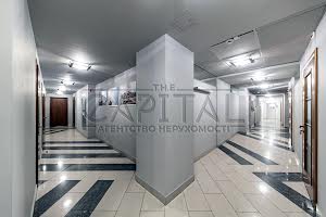 комерційна за адресою Велика Житомирська вул., 20