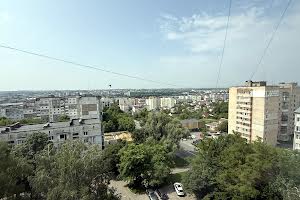 квартира за адресою Степана Бандери вул., 22