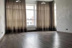 комерційна за адресою Кловський узвіз, 7a