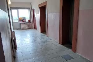 квартира за адресою Проспект Перемоги, 155