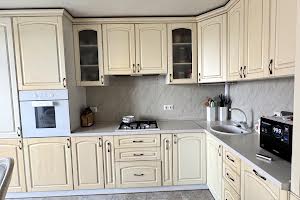 квартира за адресою Вовчинецька вул., 124
