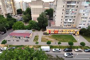 квартира за адресою Миколи Ващука вул. (Квятека), 13