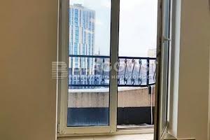 комерційна за адресою Вознесенський узвіз (Смирнова-Ласточкіна), 23-А