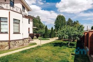 дом по адресу Александра Ермакова ул., 3