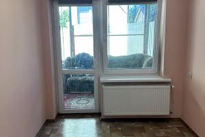 дом по адресу Каштановая ул., 2