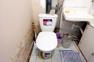 квартира за адресою Артилерійська вул., 2б