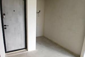 квартира по адресу Центральна ул., 16