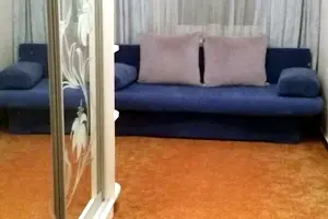 квартира за адресою Польська вул., 18