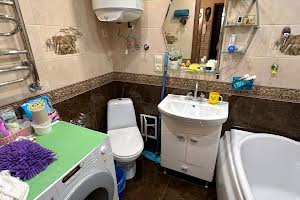квартира за адресою Дніпро, Янтарна вул., 79а