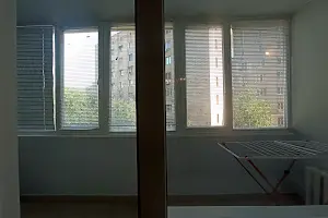 квартира за адресою Академічна вул. (Піонерська), 1