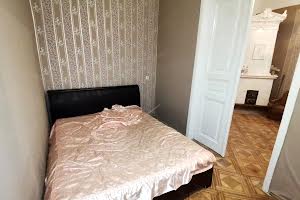 квартира за адресою Личаківська, 55