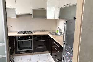 квартира по адресу Адмиральский пр., 3