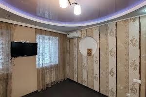 квартира по адресу Садовая ул., 35/ Б 