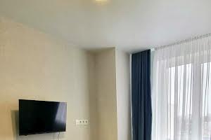 квартира за адресою Козакевича вул., 31