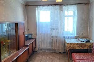 квартира за адресою Харків, Героїв харкова, 38