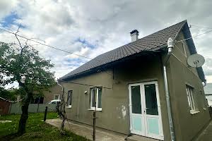 будинок за адресою Пушкіна