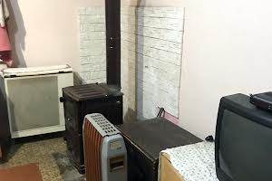 будинок за адресою Гуменська, 47