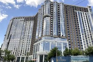 комерційна за адресою Глибочицька вул., 73