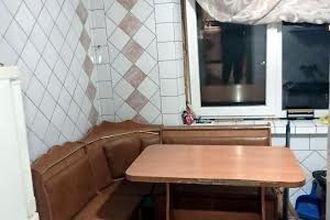 квартира по адресу Светлая ул., 19