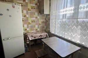 квартира за адресою Гвардійців-Широнінців вул., 61а