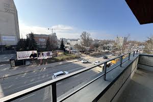 квартира по адресу Торговица ул., 19