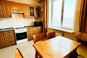 квартира по адресу Сергеевская ул., 3б