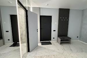 квартира за адресою Вовчинецька вул., 219а