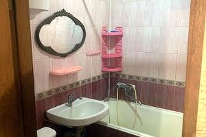 квартира по адресу Генерала Петрова ул., 27/2
