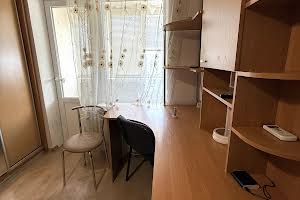 квартира по адресу красный камень, 22
