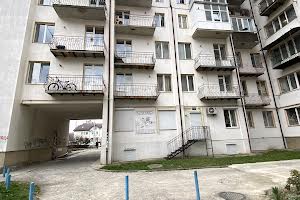 квартира за адресою Володимира Івасюка вул., 50
