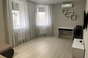 квартира за адресою Лисаветинська вул., 1а