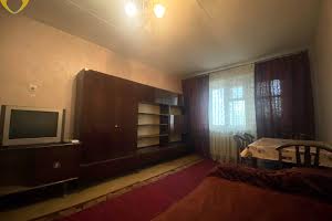 квартира по адресу Святослава Рихтера ул. (Щорса), 127