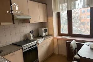 квартира за адресою Науки просп. (), 52
