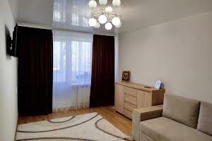 квартира за адресою Чорновола вул., 150
