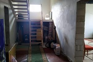 будинок за адресою Заліський провулок