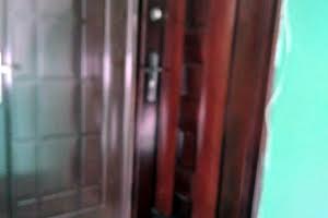 квартира по адресу Марселська, 5