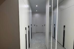 квартира за адресою Угорська вул., 12