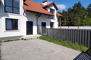 дом по адресу Кленова, 3