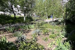 квартира по адресу Воронина ул., 333