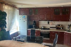 квартира по адресу Івана Багряного ул. (Агнии Барто), 18