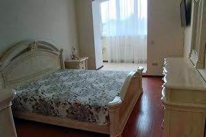 квартира по адресу Войсковая ул., 2