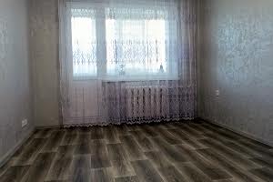 квартира за адресою 4 Зарічний, 25