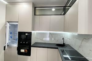 квартира за адресою Краснова вул., 1-В