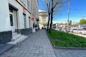 комерційна за адресою Князя Ярослава Осмомисла пл., 61