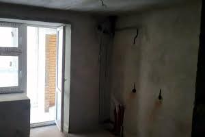 квартира за адресою Генерала М. Тарнавського пров., 8