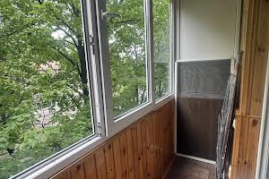 квартира за адресою Проспект Олександра Поля, 127