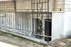 коммерческая по адресу Івана Мазепи ул., 34