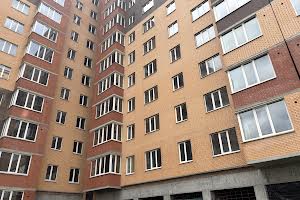 квартира по адресу Марии Примаченко ул., 8г