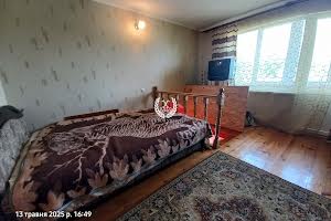 дом по адресу Лугова