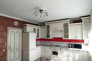 квартира по адресу Китобойная ул., 74